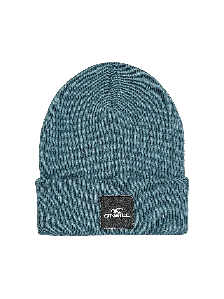 O'NEILL | Jungen Mütze Snow | hellblau