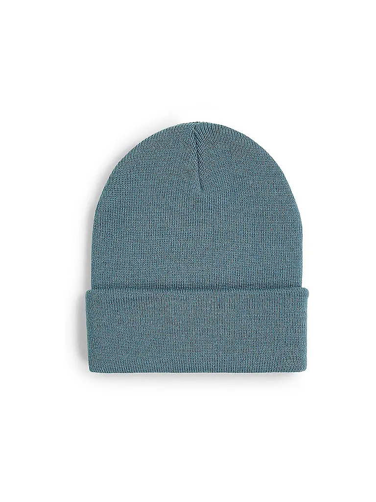 O'NEILL | Jungen Mütze Snow | hellblau