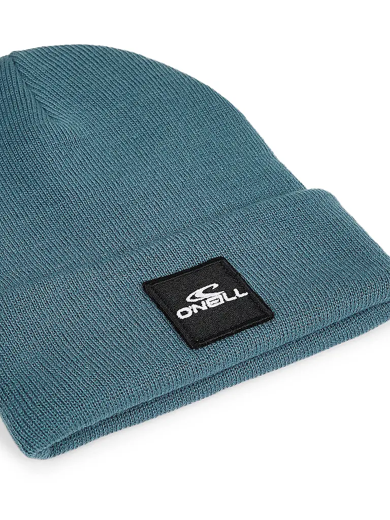 O'NEILL | Jungen Mütze Snow | hellblau