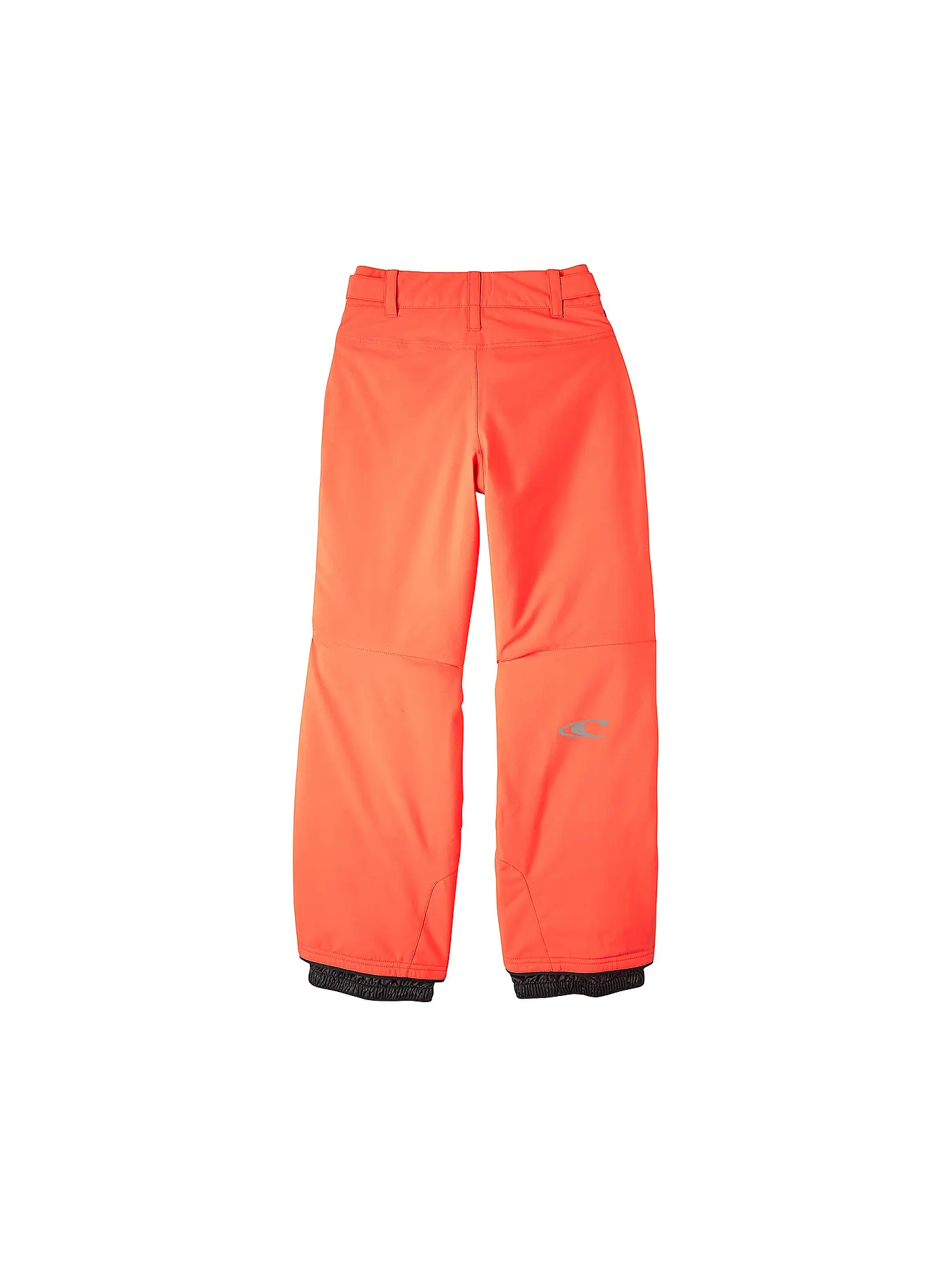 O'NEILL | Jungen Snowboardhose Hammer | orange