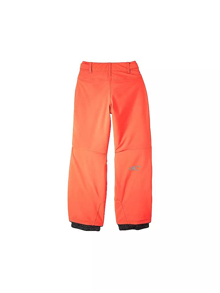 O'NEILL | Jungen Snowboardhose Hammer | schwarz