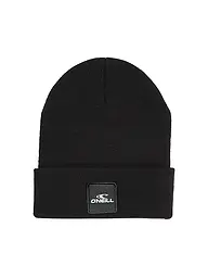 O'NEILL | Jungen Mütze Snow | schwarz
