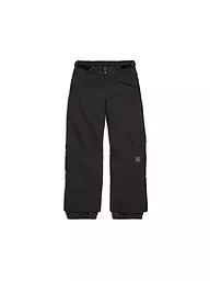 O'NEILL | Kinder Snowboardhose Hammer | schwarz