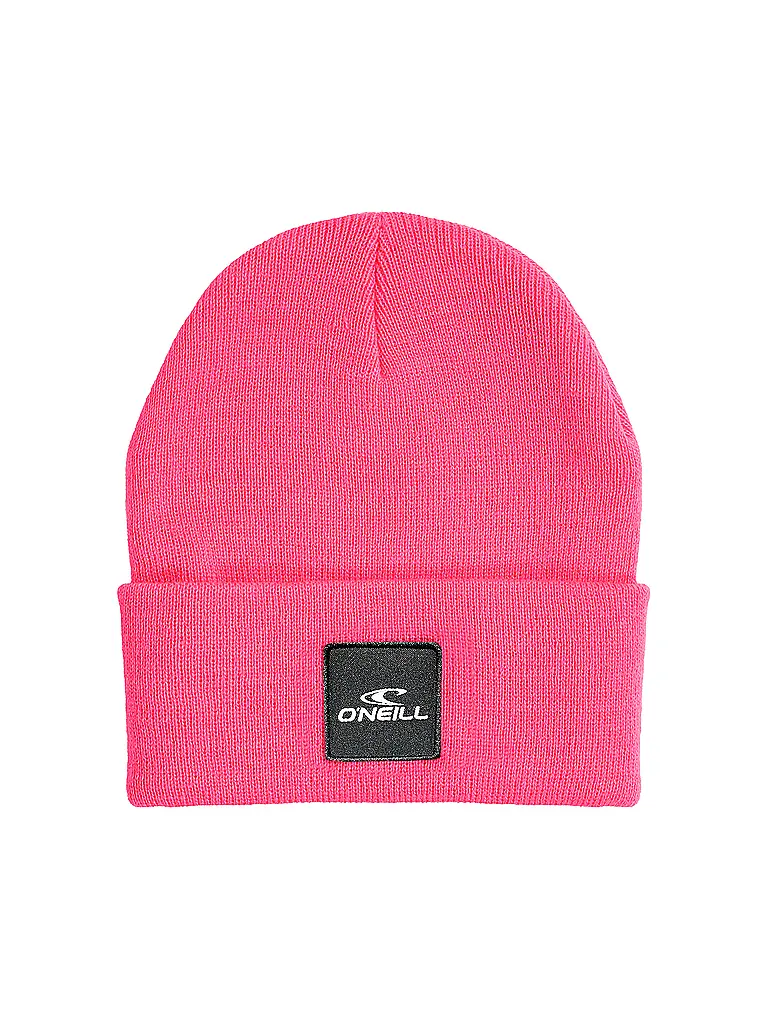 O'NEILL | Mädchen  Mütze Snow | pink