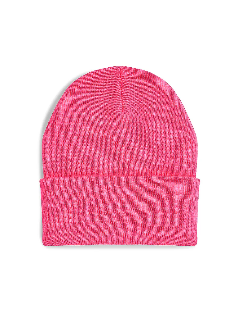O'NEILL | Mädchen  Mütze Snow | pink