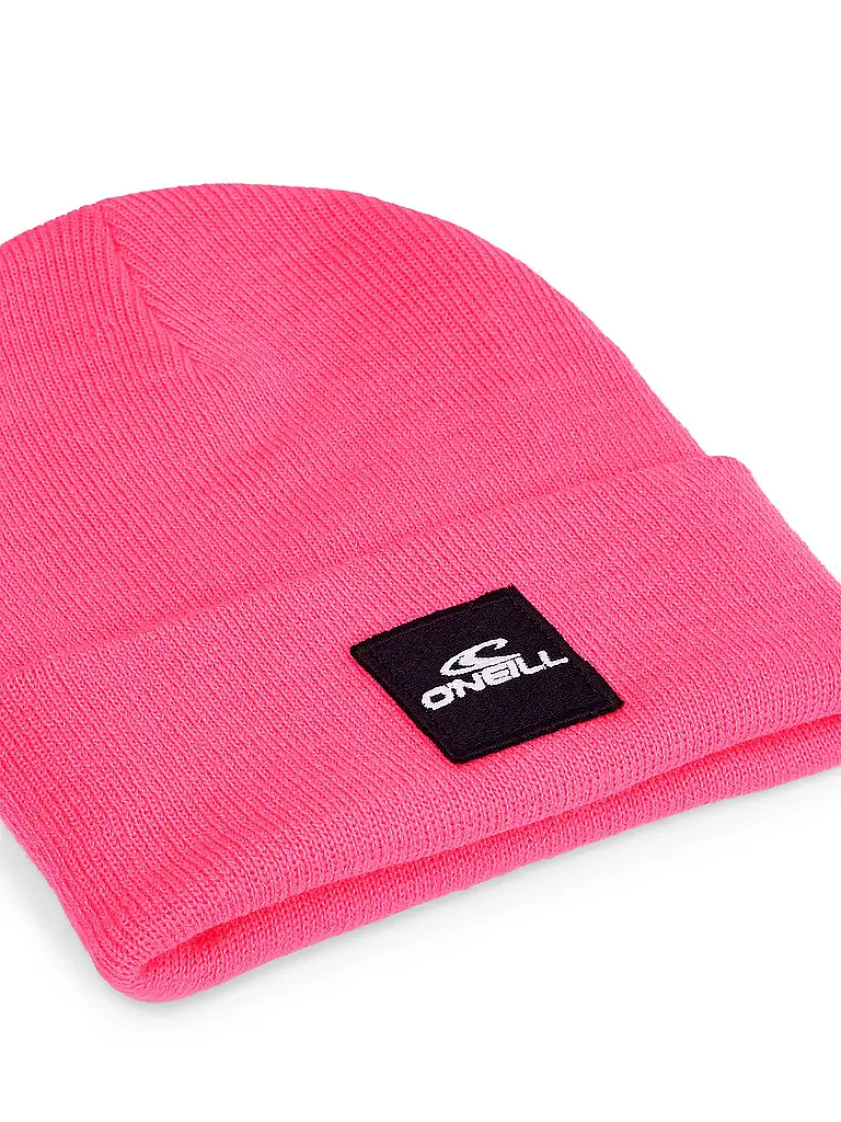 O'NEILL | Mädchen  Mütze Snow | pink