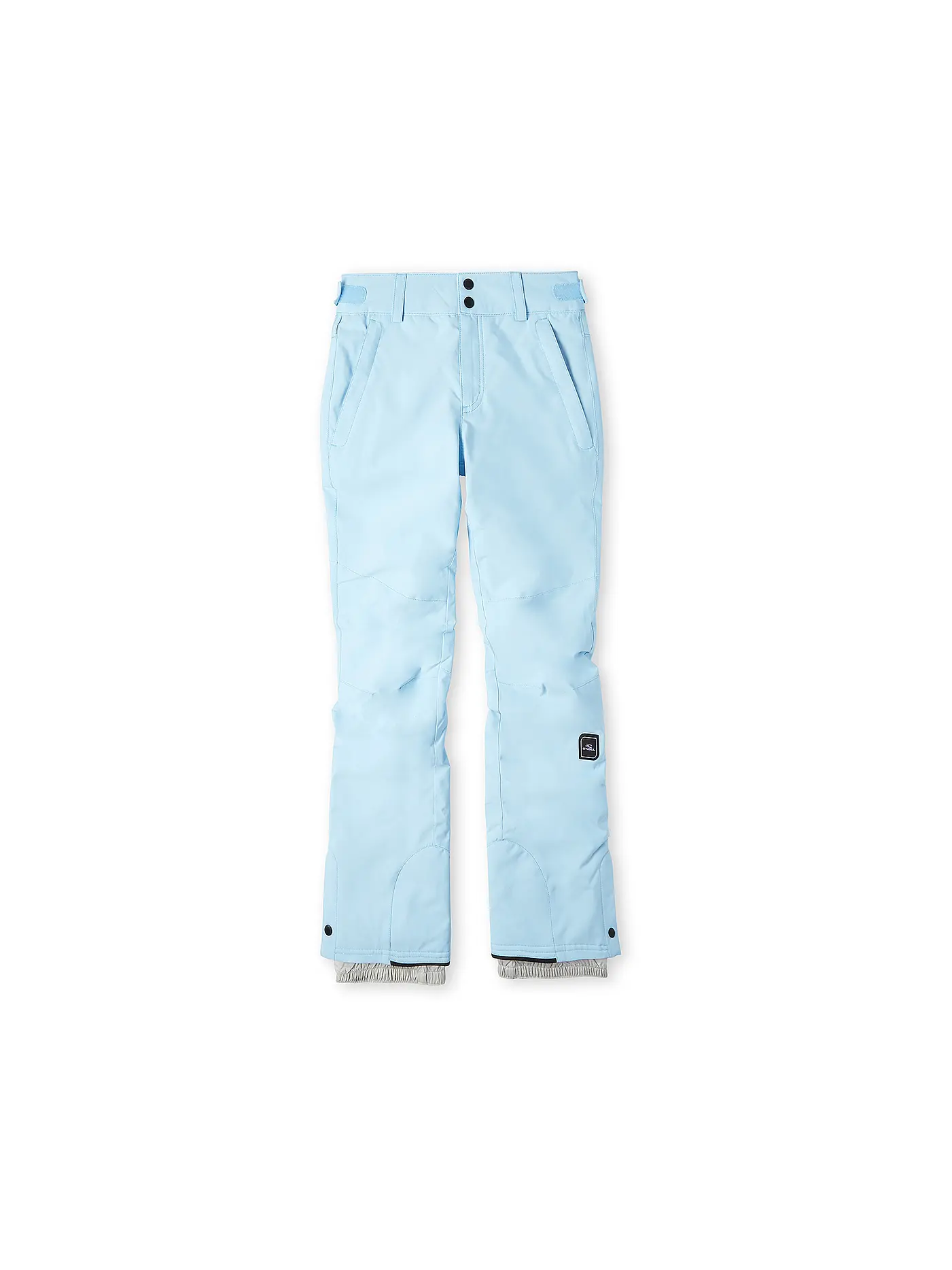 O'NEILL | Mädchen Snowboadhose Star | hellblau
