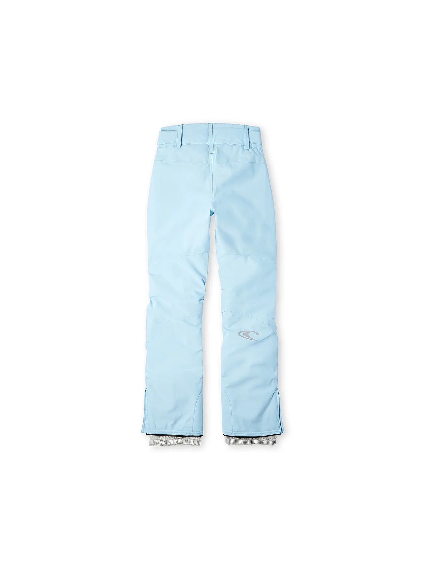 O'NEILL | Mädchen Snowboadhose Star | hellblau