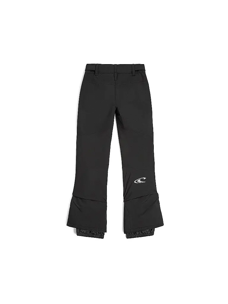 O'NEILL | Mädchen Snowboardhose FWC Cruz | schwarz