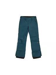 O'NEILL | Mädchen Snowboardjacke Star Regular | petrol