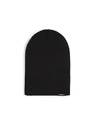 O'NEILL | Mütze Dolomite | schwarz