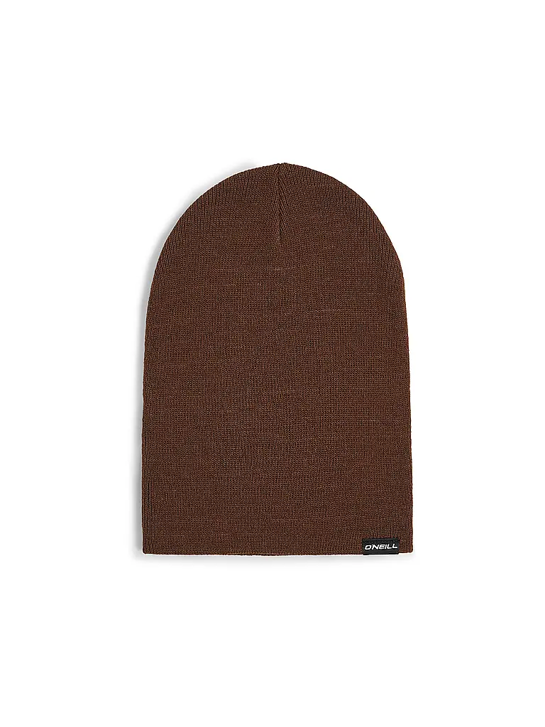 O'NEILL | Mütze Dolomite | braun