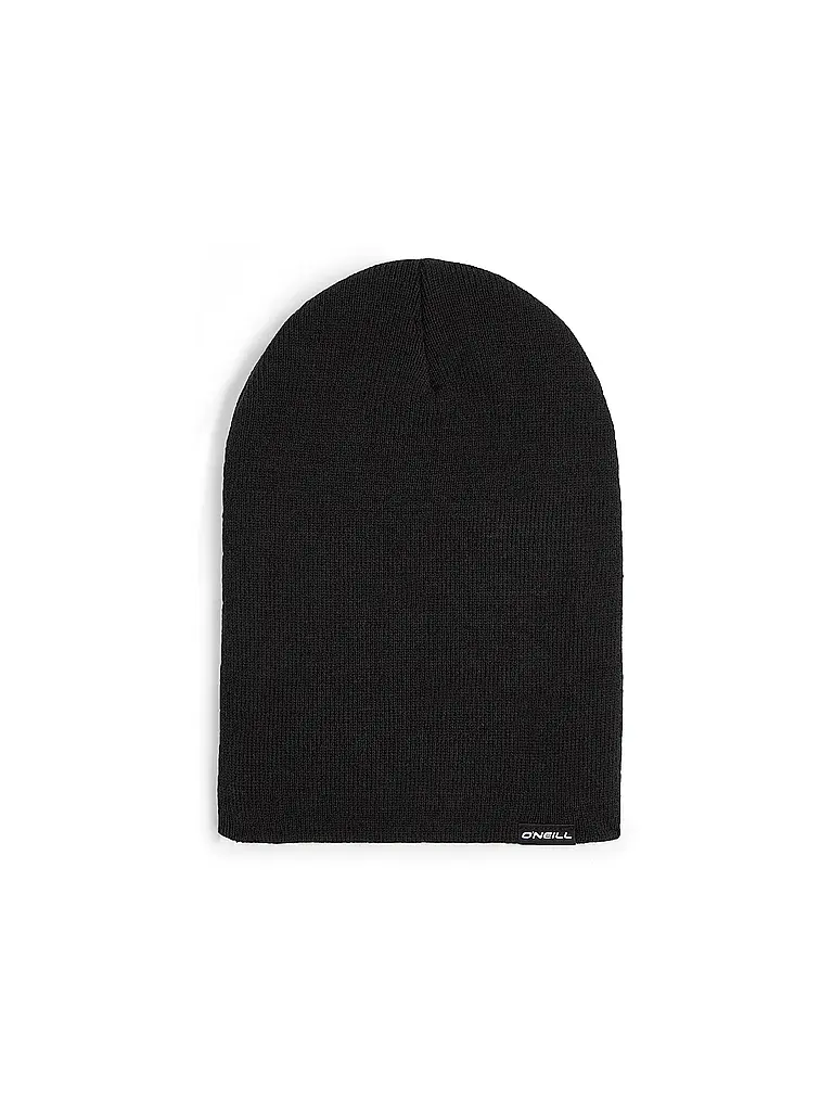 O'NEILL | Mütze Dolomite | schwarz