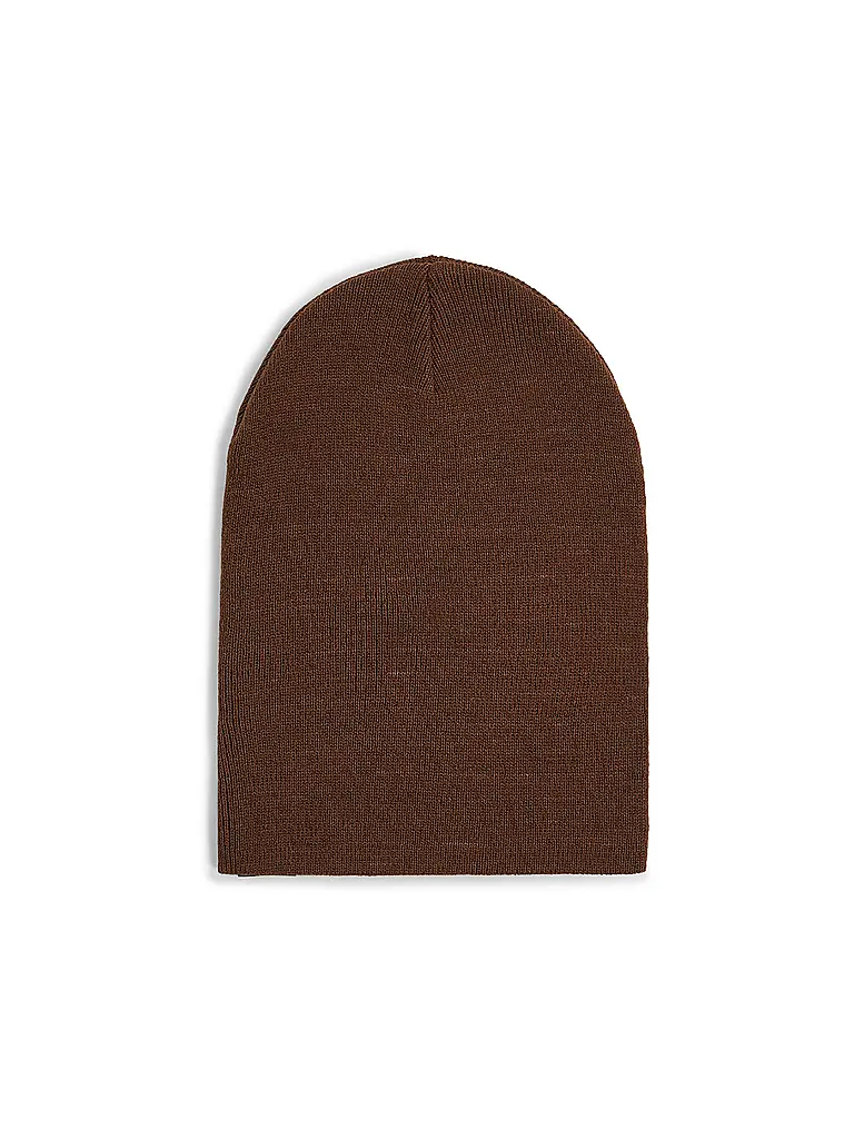 O'NEILL | Mütze Dolomite | braun
