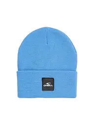 O'NEILL | Mütze Snow | blau