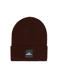 O'NEILL | Mütze Snow | braun