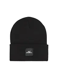 O'NEILL | Mütze Snow | schwarz