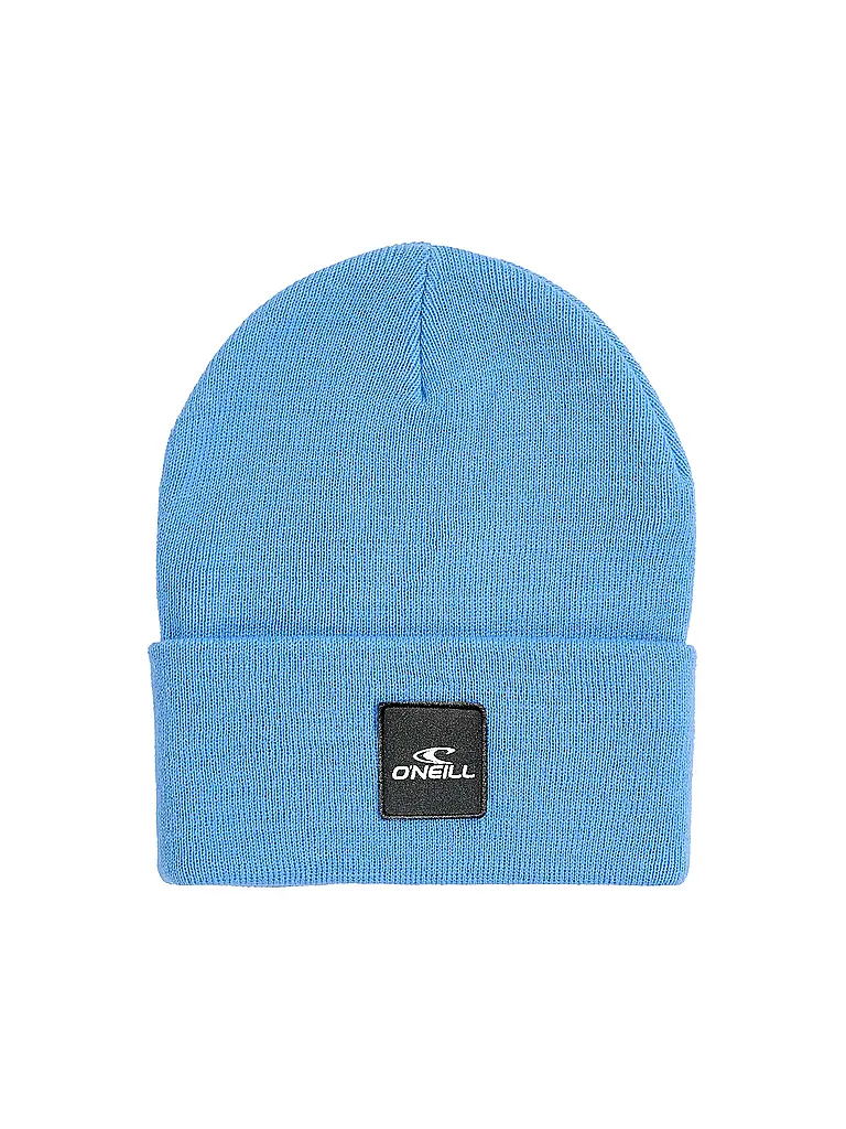 O'NEILL | Mütze Snow | blau
