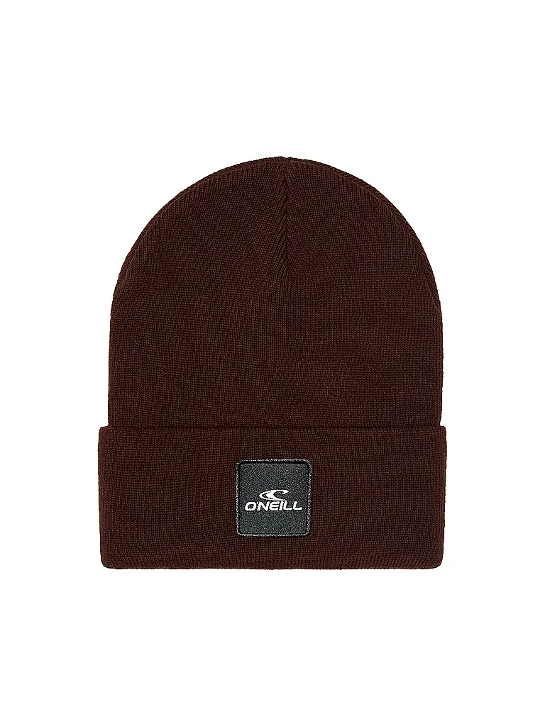 O'NEILL | Mütze Snow | braun