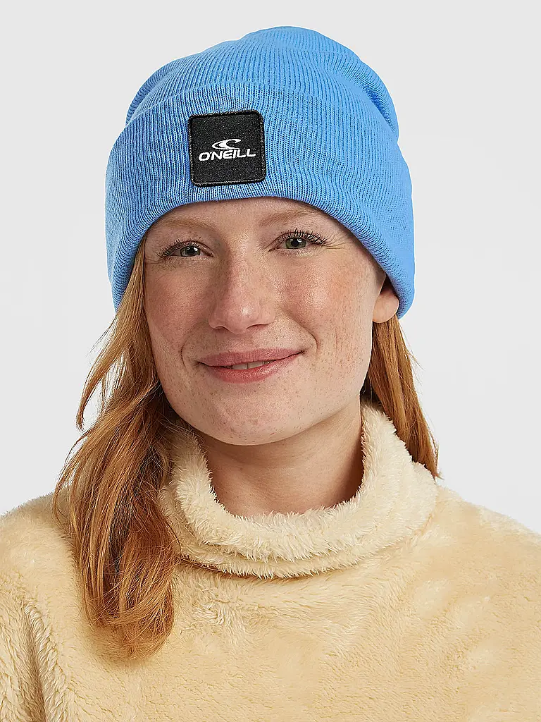 O'NEILL | Mütze Snow | blau
