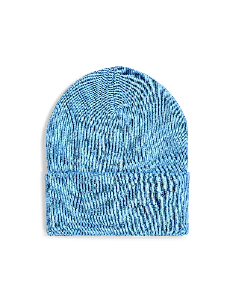 O'NEILL | Mütze Snow | blau