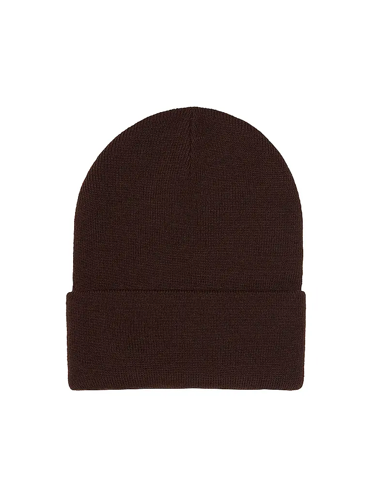 O'NEILL | Mütze Snow | braun