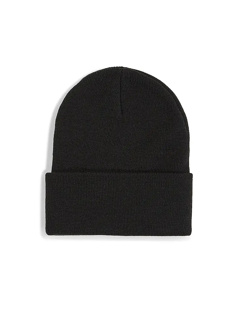 O'NEILL | Mütze Snow | schwarz