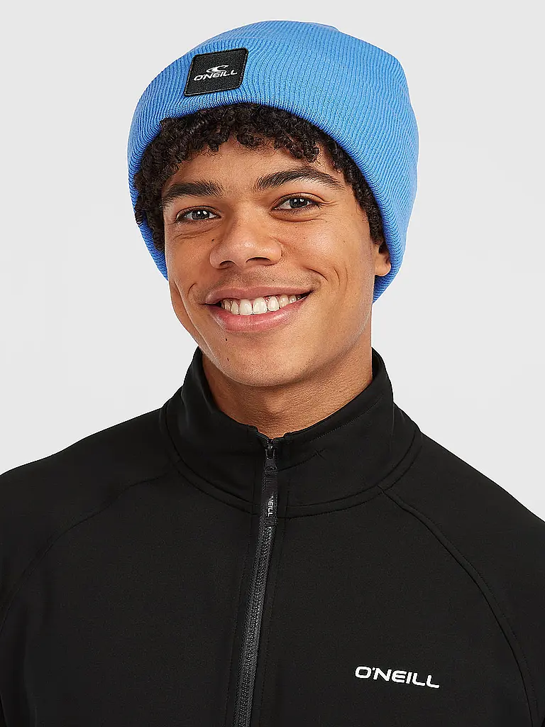 O'NEILL | Mütze Snow | blau