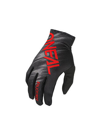 O’NEAL | Herren Rad Handschuhe Matrix Voltage LF