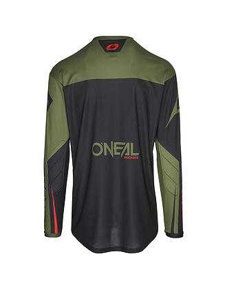 O’NEAL | Herren Radtrikot Element Racewear