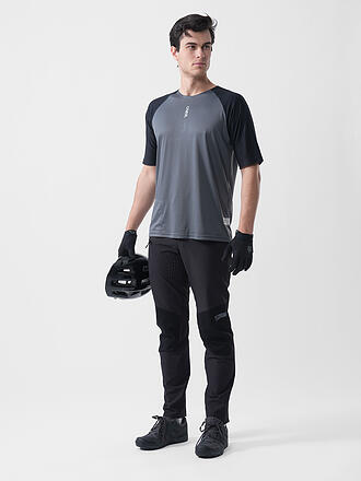 O’NEAL | Herren Radtrikot Pin It
