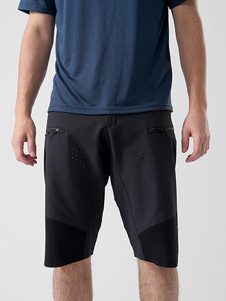 O’NEAL | Herren Radhose Element FR Hybrid