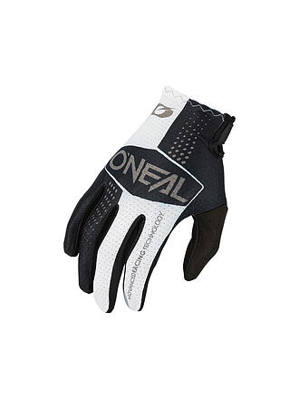 O’NEAL | Herren Radhandschuhe Matrix Split