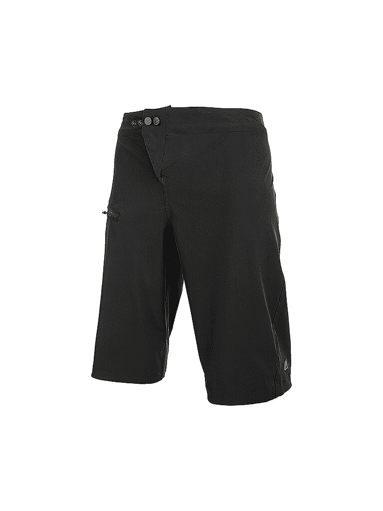 O’NEAL Shorts Matrix V.22 Schwarz