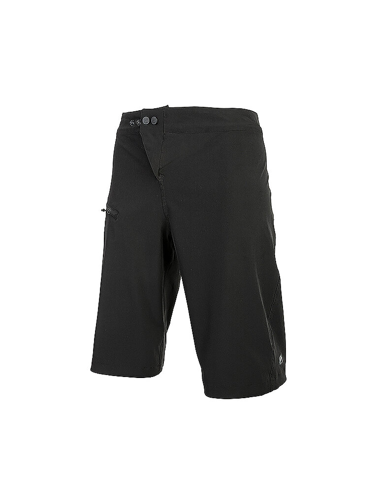 O'Neal Matrix Youth Kurze Hose