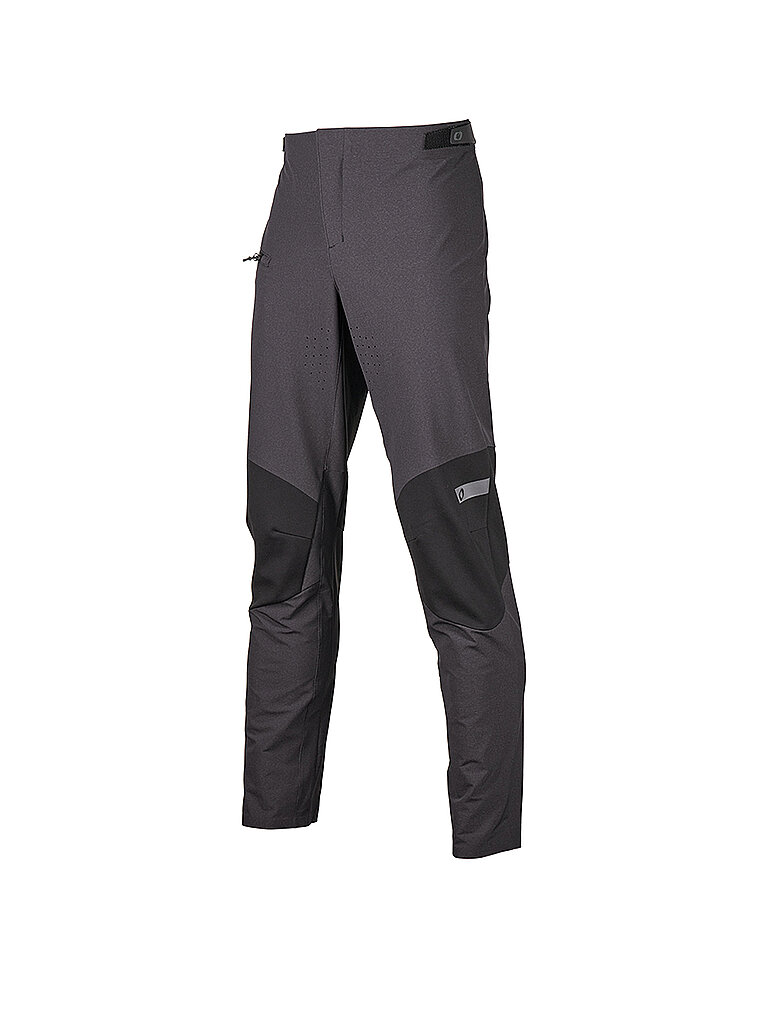 O’NEAL Radhose Legacy Schwarz