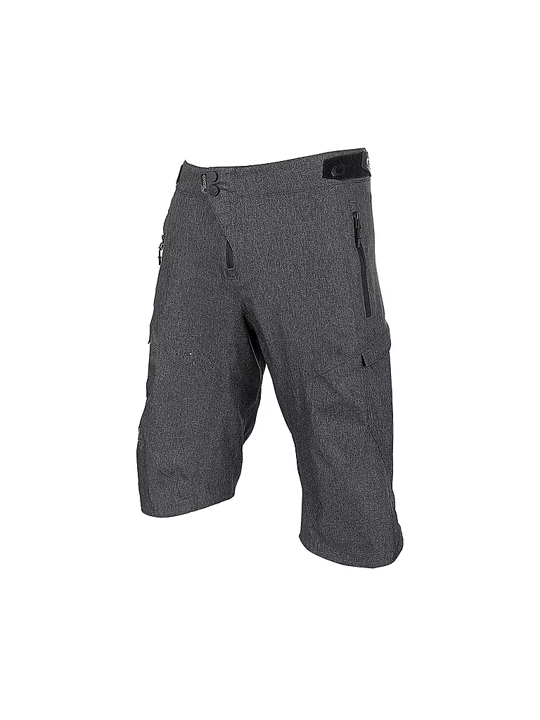 O’NEAL | Herren MTB-Short Tobango | grau