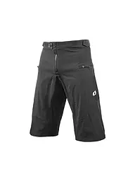 O’NEAL | Herren Radshort Element Hybrid | schwarz