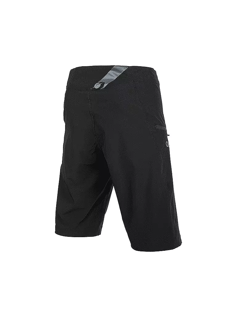 O’NEAL | Herren Radshort Matrix V.22 | schwarz