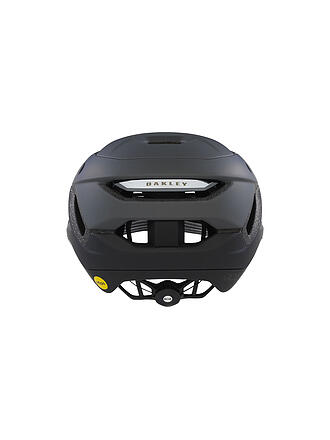 OAKLEY | Fahrradhelm ARO5 Race