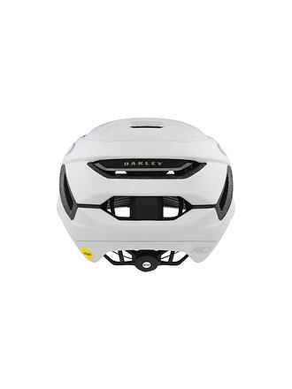 OAKLEY | Fahrradhelm ARO5 Race