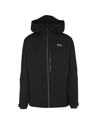 OAKLEY | Herren Skijacke Canopy Insulated