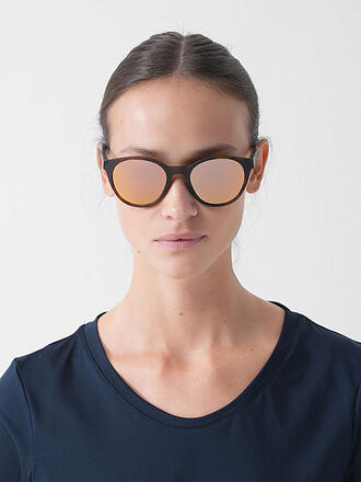 OAKLEY | Damen Sonnenbrille Spindrift