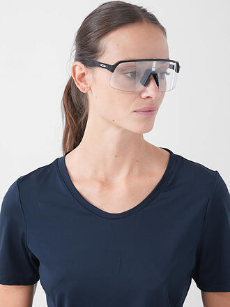 OAKLEY | Damen Radbrille Sutro™ Lite S Photochromic