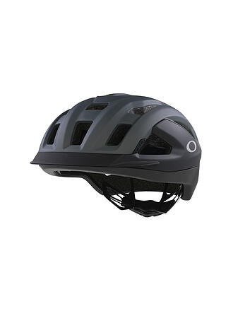 OAKLEY | Radhelm ARO3 Allroad MIPS