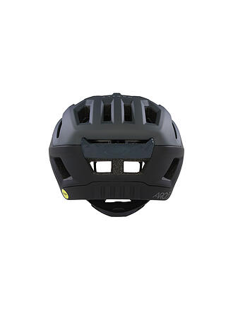 OAKLEY | Fahrradhelm ARO3 Allroad MIPS