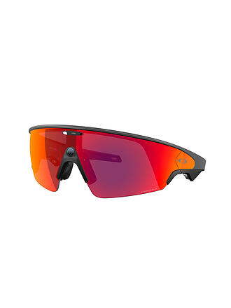 OAKLEY | Herren Sonnenbrille Meta