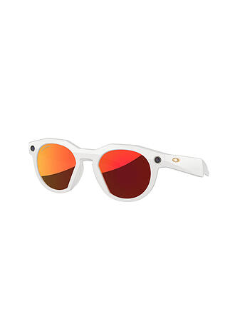 OAKLEY | Herren Sonnenbrille Meta