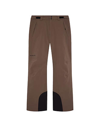 OAKLEY | Damen Skihose Canopy Insulated