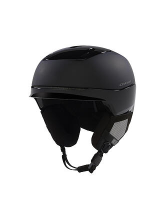 OAKLEY | Skihelm MOD5 MIPS